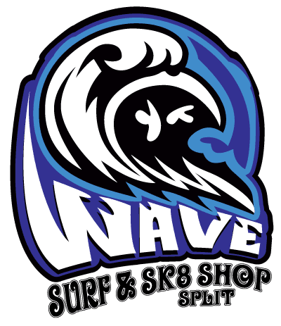 Waveshop Split Croatia